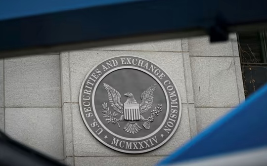 以太币需要投钱吗 以太币需要投钱吗