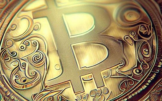 理财是怎么计算收益的