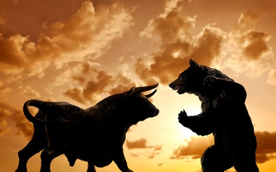 bsv是什么币主流币吗 bsv是什么币主流币吗