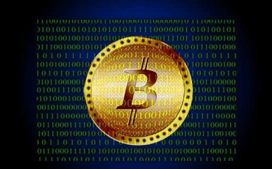 比特币现在还值得投资吗为什么