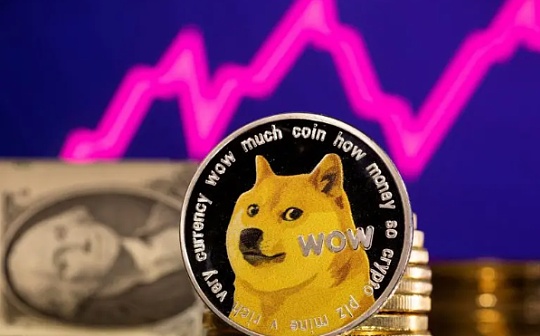 pln是哪国货币 pln是哪国货币