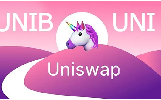 牛市阶段几个阶段主要拉几种板块