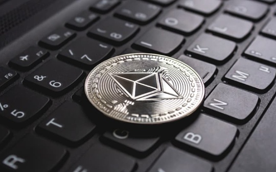 虚拟币10万一天赚多少