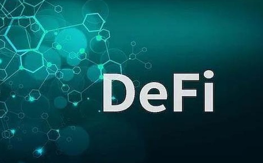 波场钱包转账一次最多转多少笔