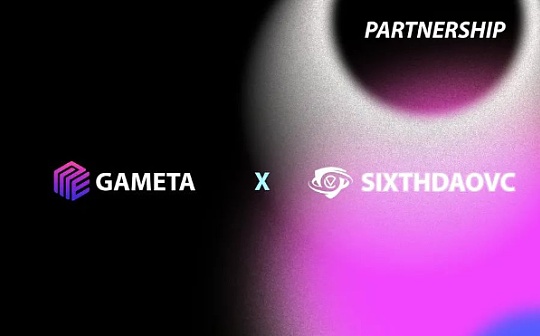 比特币指标信号怎么看