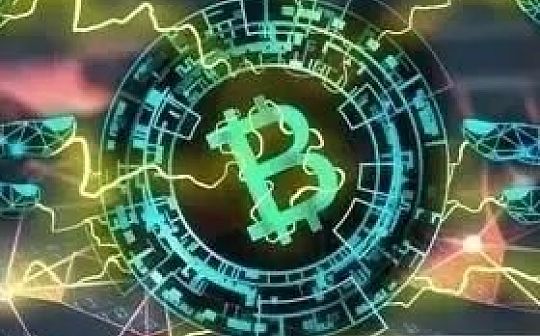 杠杆爆仓的钱去哪了