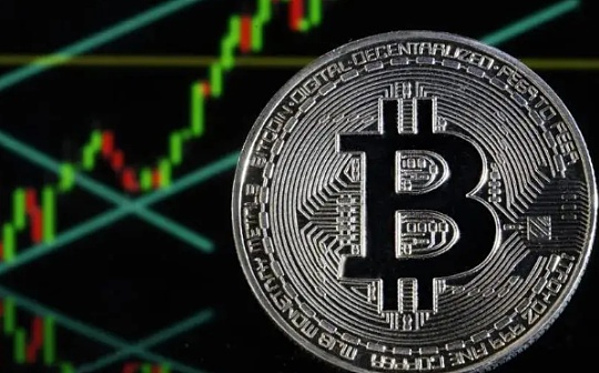 1人民币等于多少usd