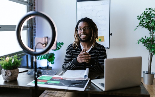 nft会上其他交易所吗 nft会上其他交易所吗