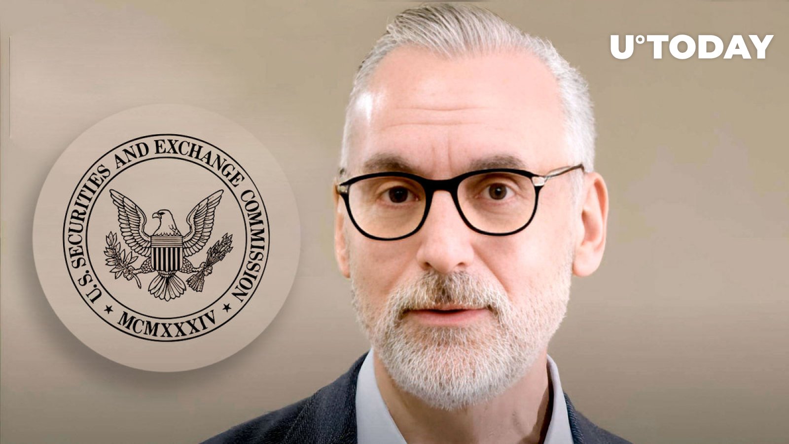 怎么判断牛市快结束了 怎么判断牛市快结束了