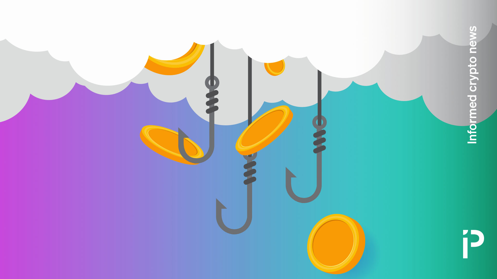 以太坊投资有没有前景和价值