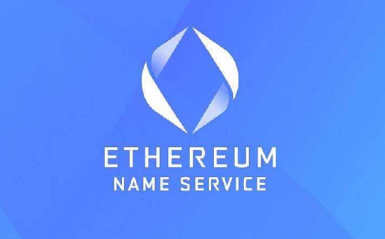 ok币如何获取 ok币如何获取