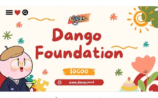 usdt转eth手续费多少 usdt转eth手续费多少