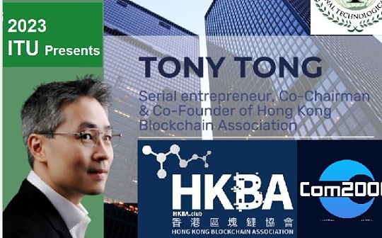 代币化资产风险大吗 代币化资产风险大吗