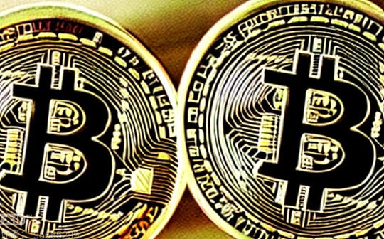 bsv是什么币主流币吗 bsv是什么币主流币吗