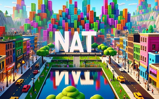 比特币和eos的区别在哪