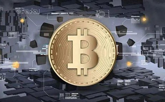 usdt可以直接消费吗