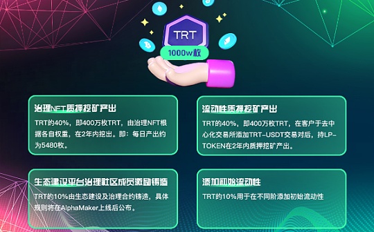 瑞波币会越来越少吗现在还能用吗 瑞波币会越来越少吗现在还能用吗