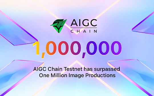 usdt会降价吗 usdt会降价吗