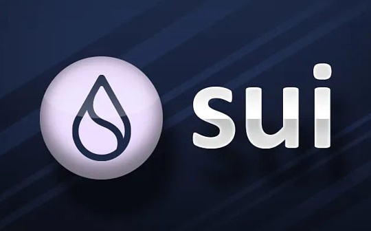 什么是以太坊节点