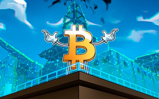 比特币怎么组词