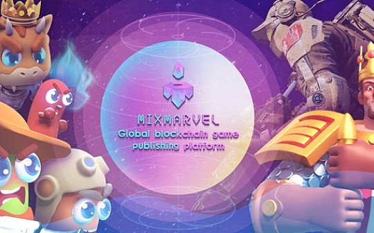 dora币预计涨到多少 dora币预计涨到多少