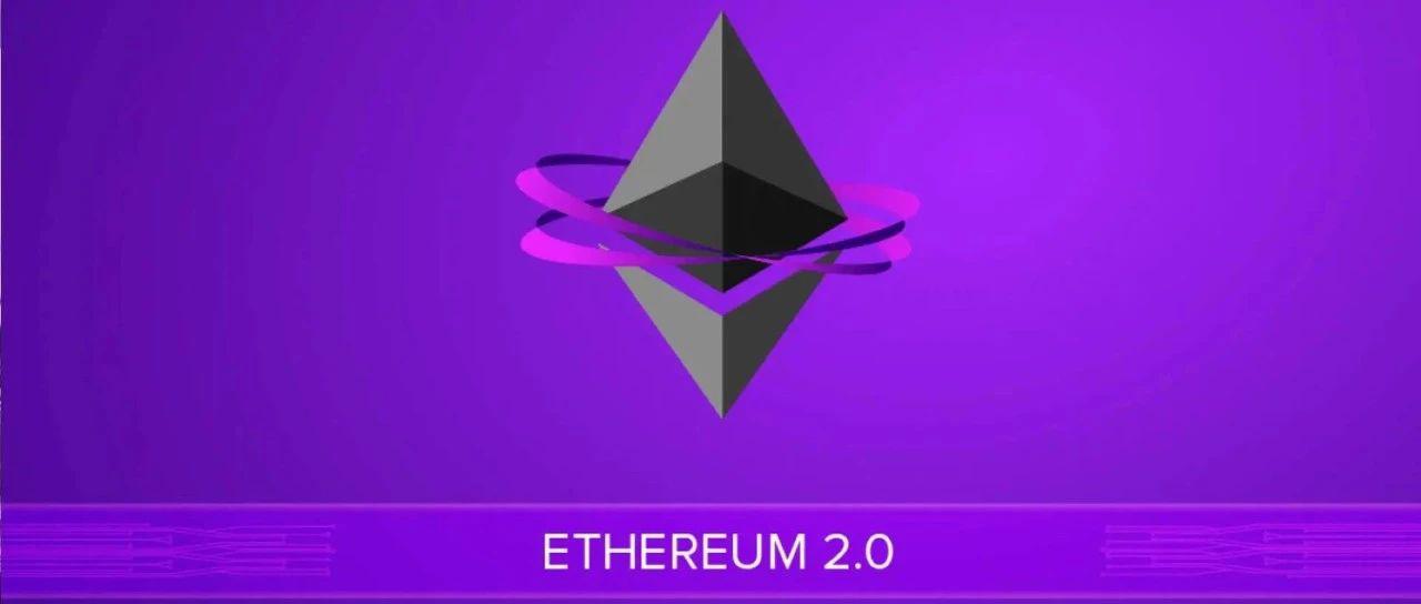 以太坊币可以做什么 以太坊币可以做什么