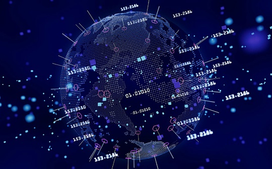 slp币是哪个国家发行的 slp币是哪个国家发行的