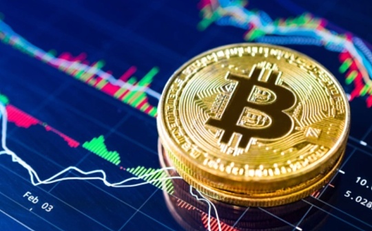 狗狗币属于什么公链 狗狗币属于什么公链