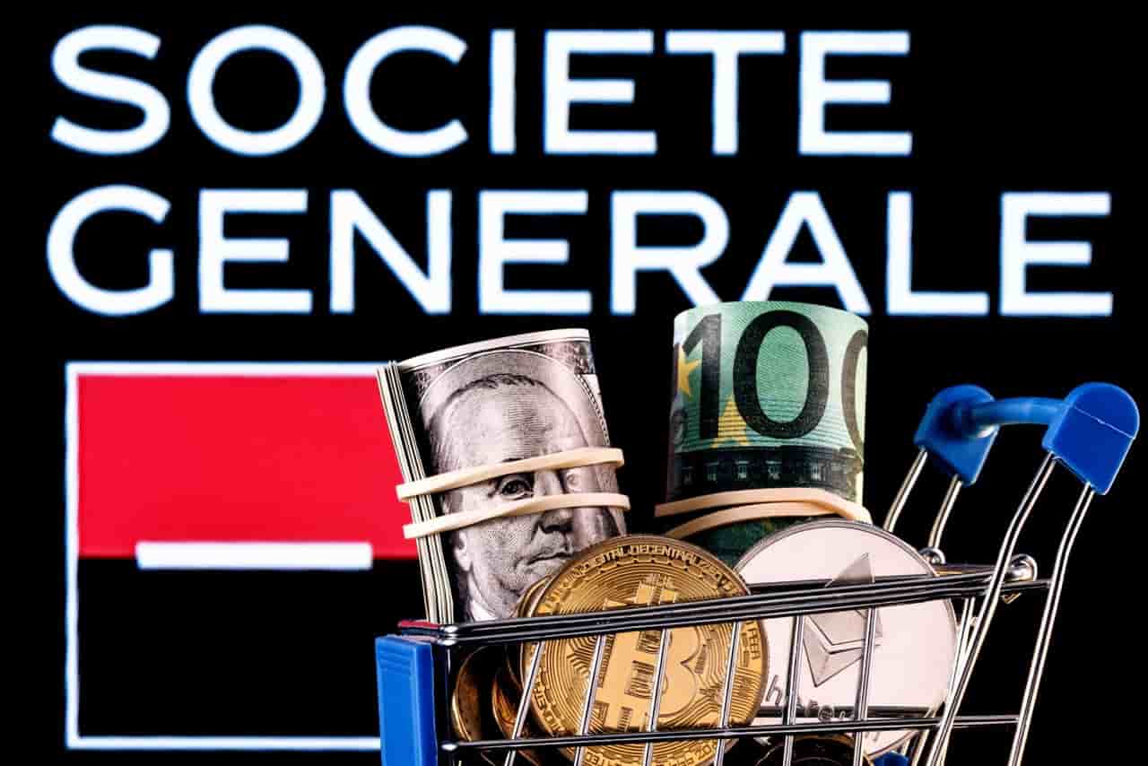 比特币价格那么高为什么还有人买 比特币价格那么高为什么还有人买