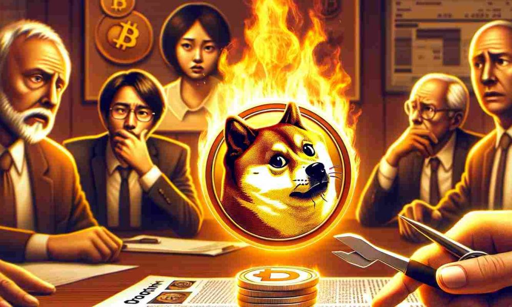 怎么可以零投资赚钱