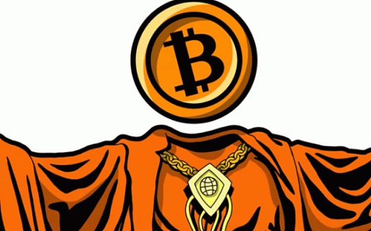 比特币挖完矿后怎么办