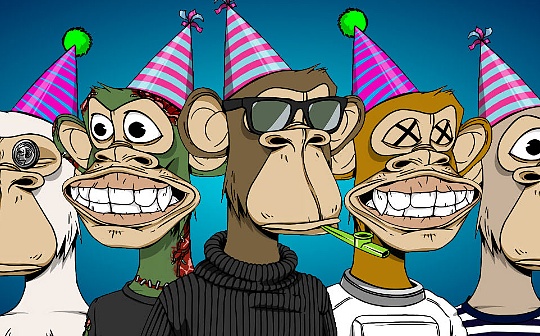 个人怎么买比特币最划算 个人怎么买比特币最划算