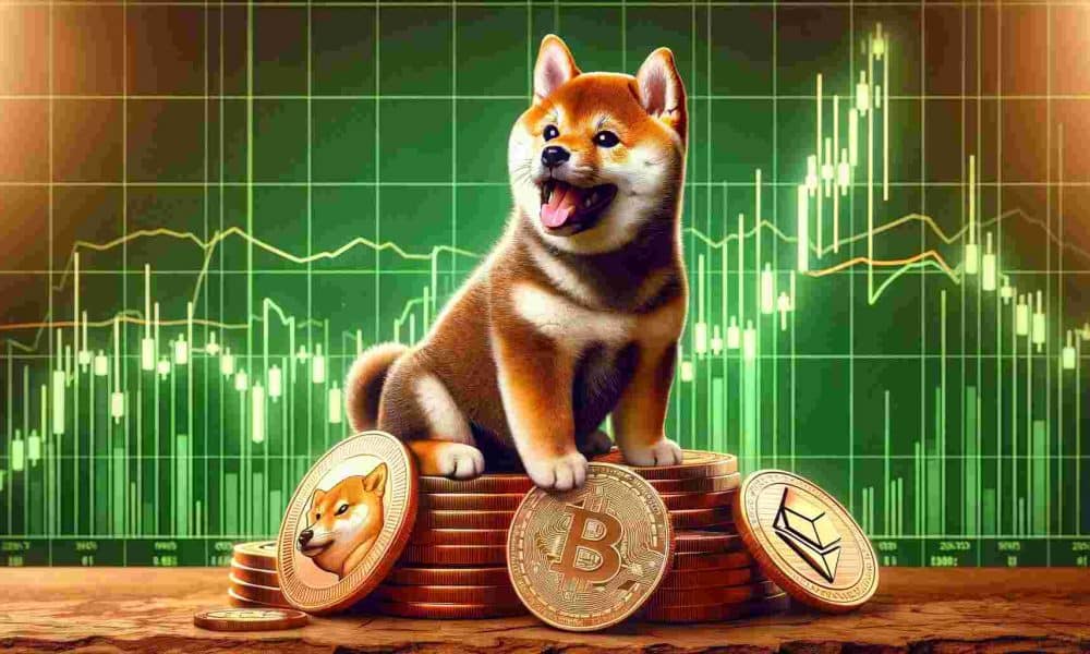 期货开户容易通过吗