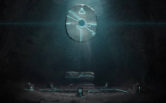 比特币怎么组词 比特币怎么组词