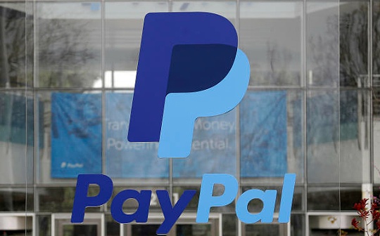 有哪些值得拿的低价币