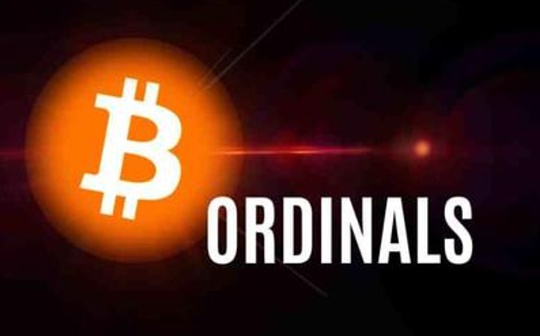 以太币转换人民币怎么操作 以太币转换人民币怎么操作