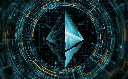 比特币的慢牛时代是哪一年