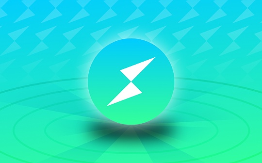 在哪可以买usdt