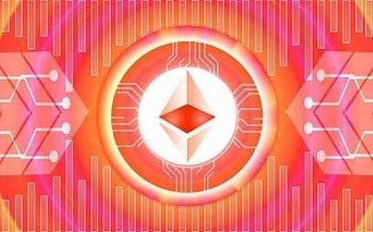 虚拟币支付怎么支付