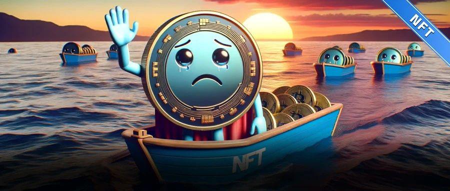 fil币有多少 fil币有多少