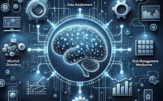比特币有没有可能涨到10万美元 比特币有没有可能涨到10万美元