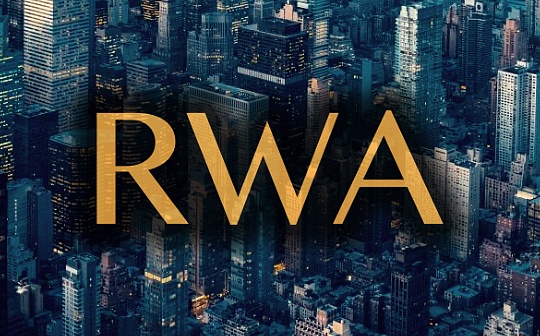 散户如何加杠杆 散户如何加杠杆