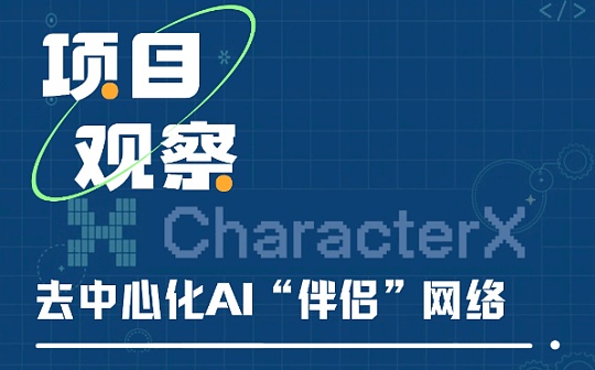 自己学金融怎么入手
