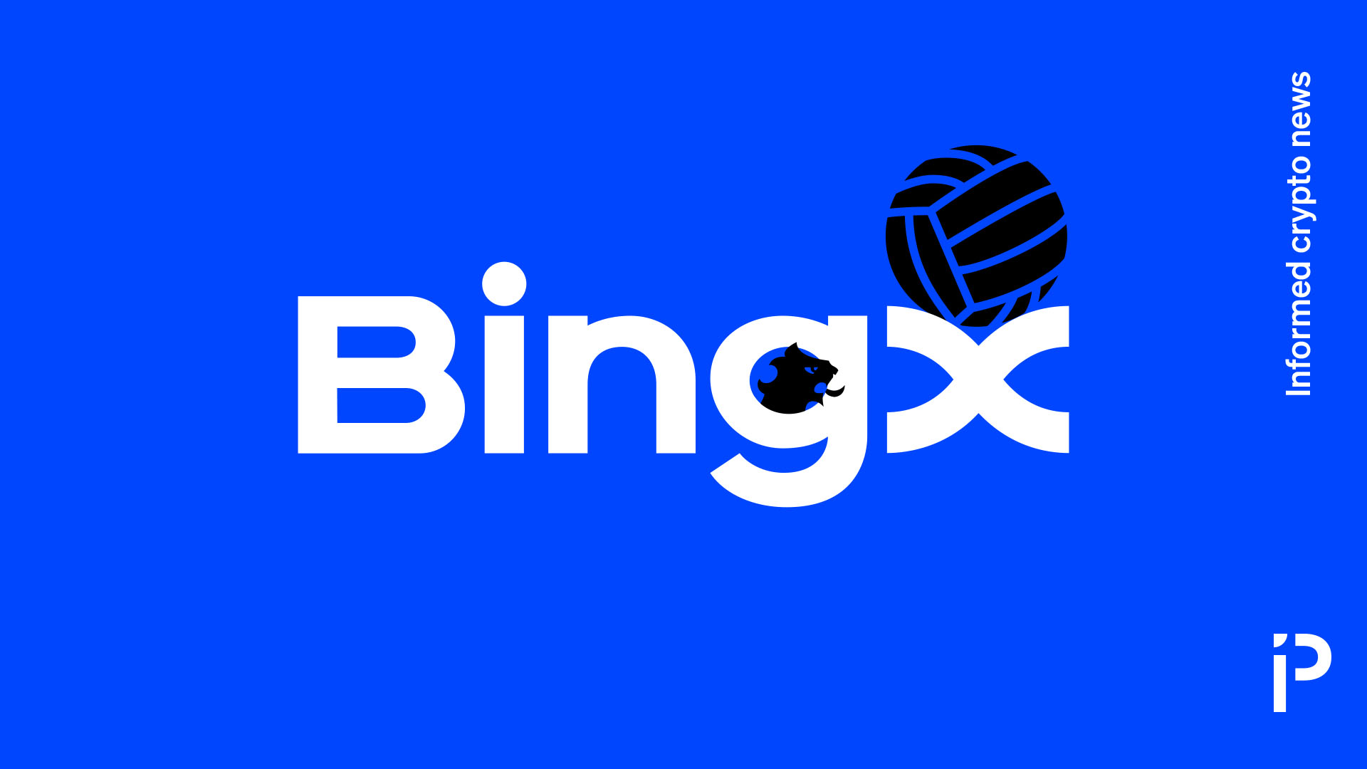 比特币现货杠杆会爆仓吗是真的吗 比特币现货杠杆会爆仓吗是真的吗