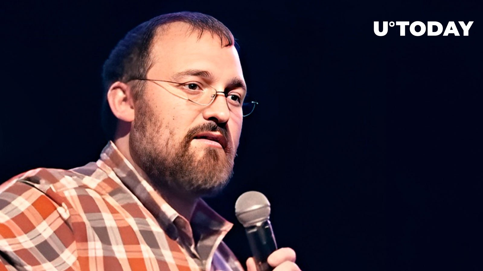 uip币在哪里交易