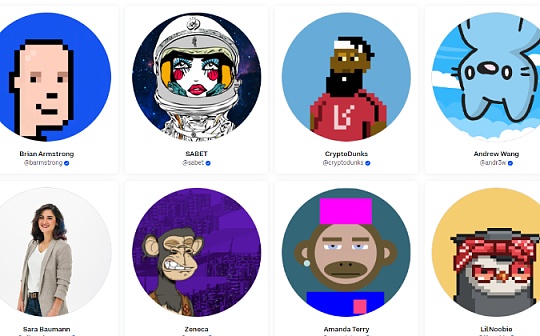 比特币一天什么时候交易量最大 比特币一天什么时候交易量最大