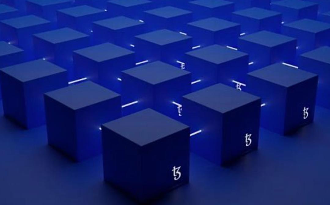 以太坊怎样才能在交易所出售