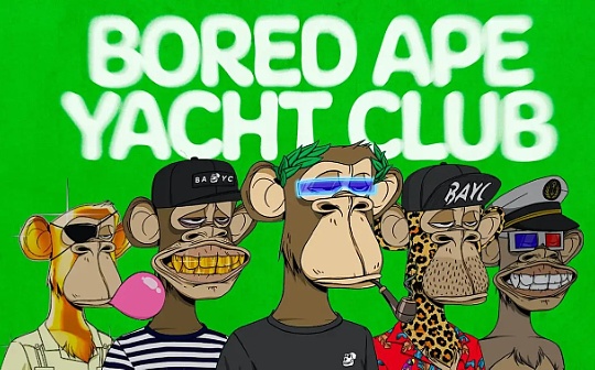 美元大涨对比特币有影响吗