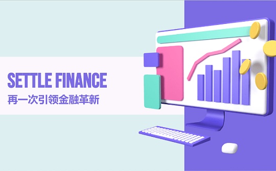 pig币猪币为什么暴跌