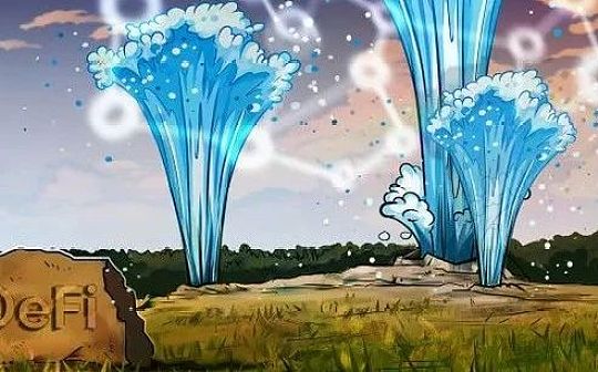 炒币玩合约能发家吗是真的吗 炒币玩合约能发家吗是真的吗